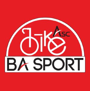 ba-sport-logo